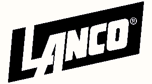 Marca aliada