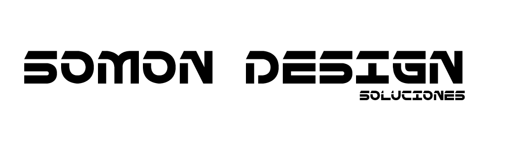 Marca aliada